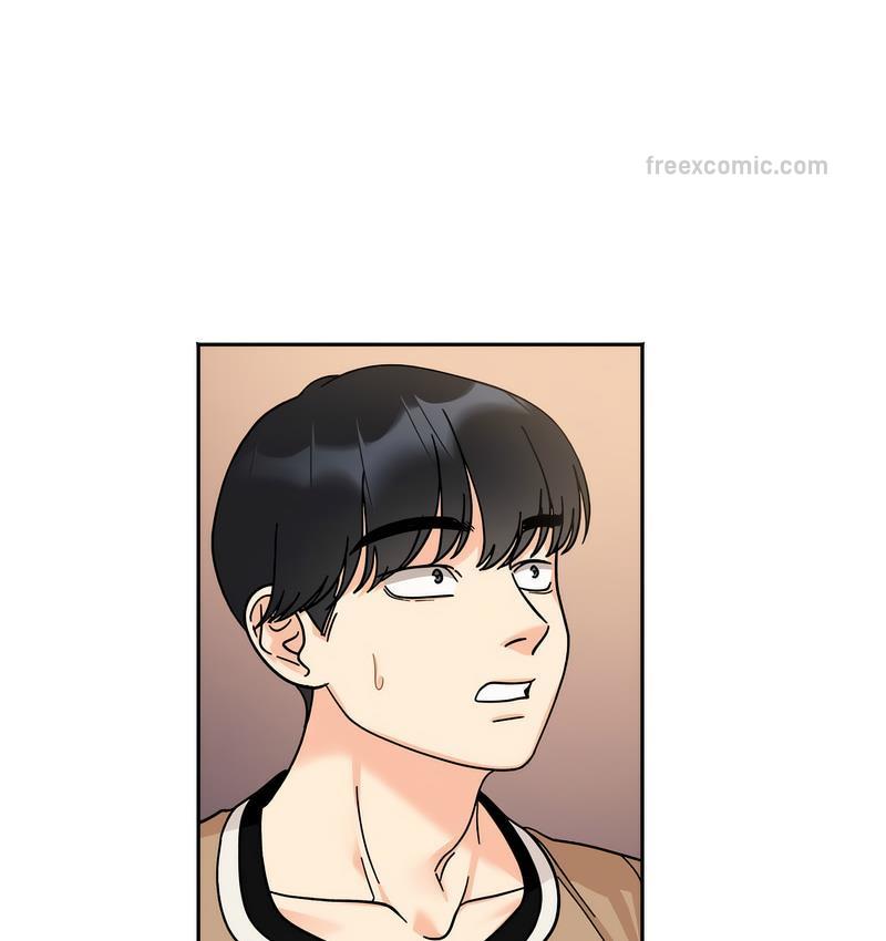 第16话 - 第105.jpg页