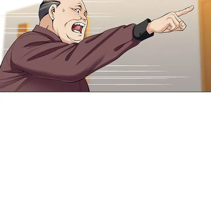 第10章 - 第19.jpg页