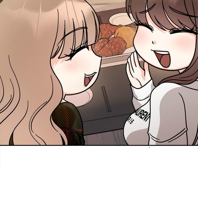 第16话 - 第133.jpg页