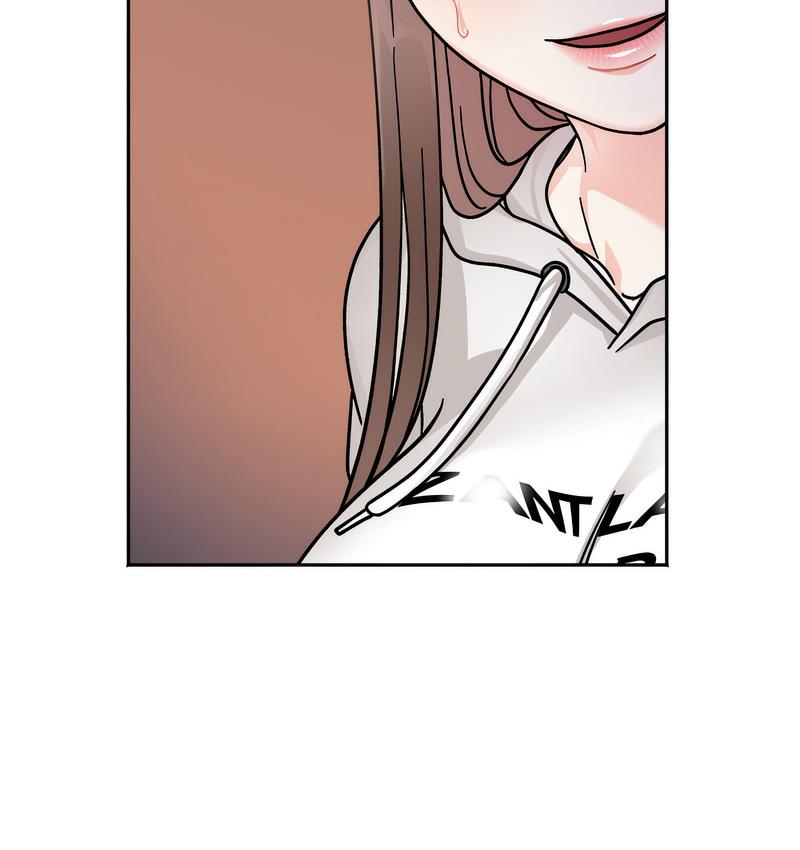 第16话 - 第139.jpg页