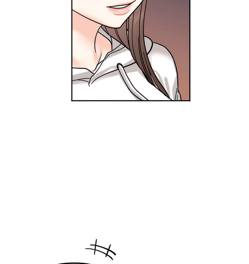 第16话 - 第144.jpg页