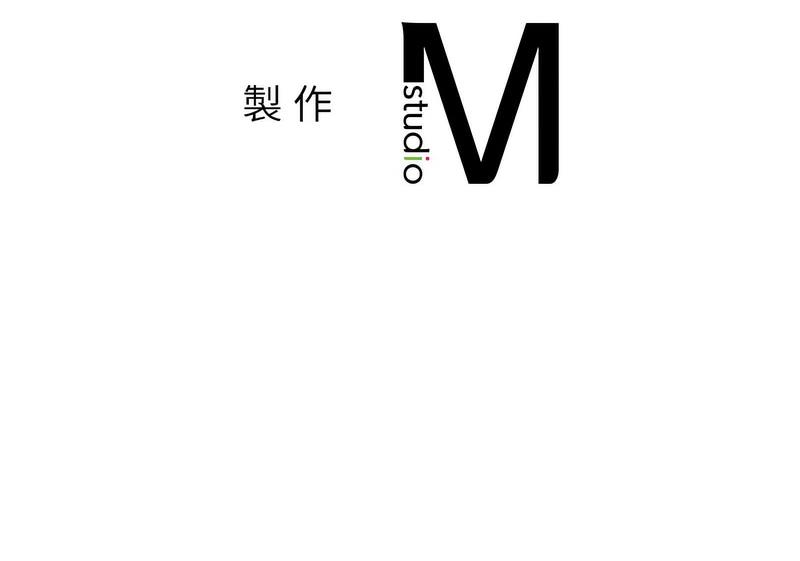 第16话 - 第157.jpg页