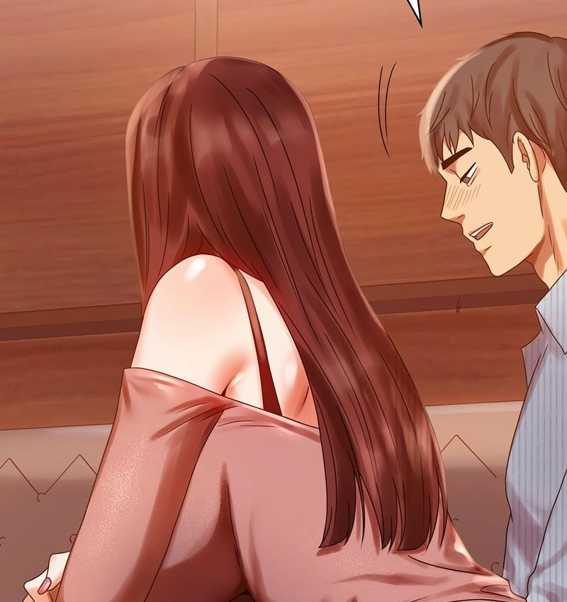 第19话 - 第2.jpg页
