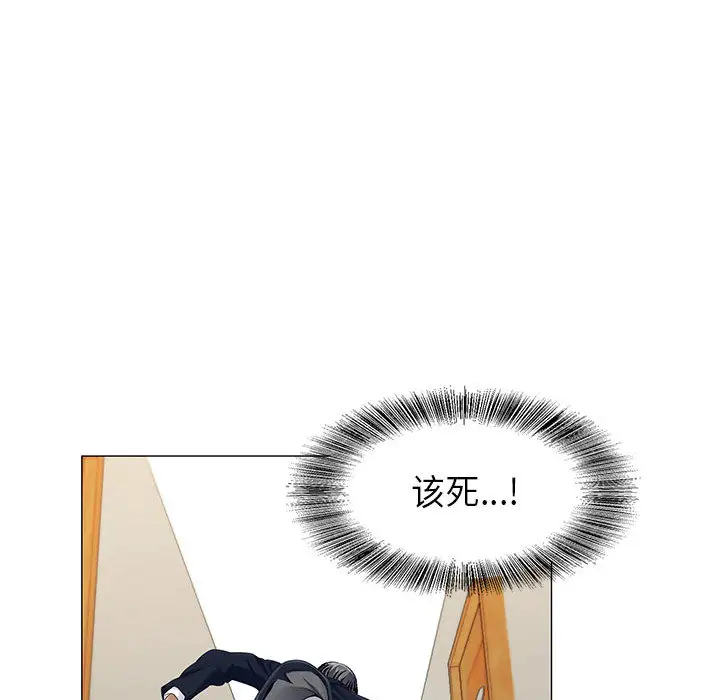 第10章 - 第21.jpg页