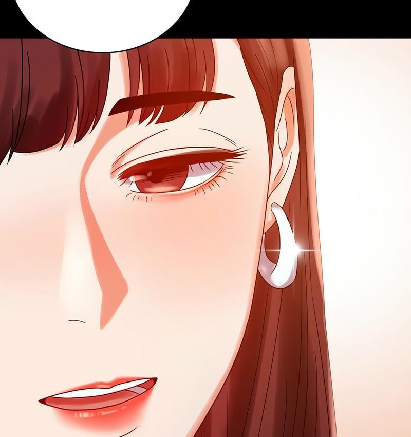 第19话 - 第7.jpg页