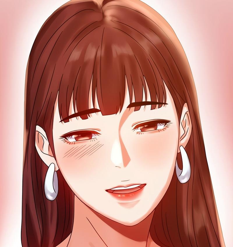 第19话 - 第15.jpg页