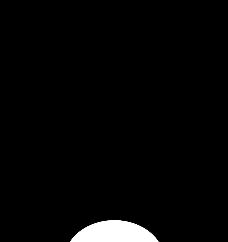 第19话 - 第28.jpg页