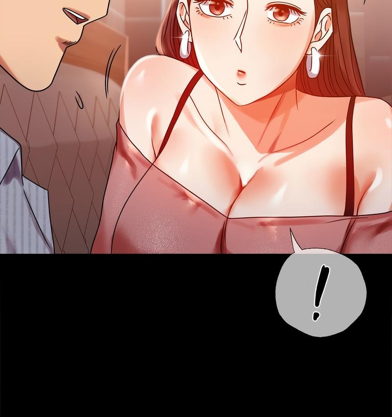 第19话 - 第31.jpg页