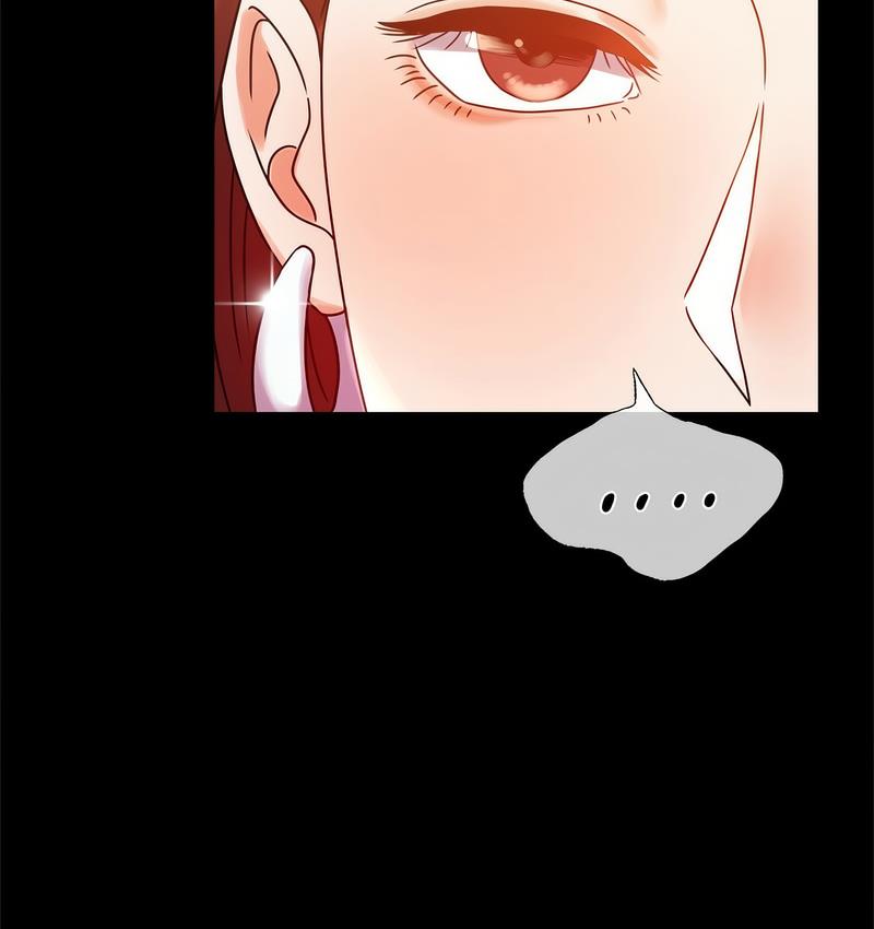 第19话 - 第34.jpg页