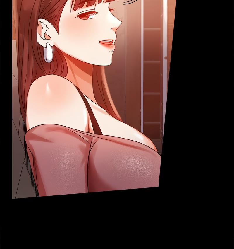 第19话 - 第38.jpg页