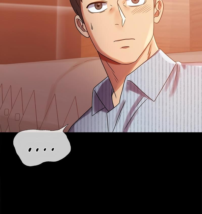 第19话 - 第40.jpg页