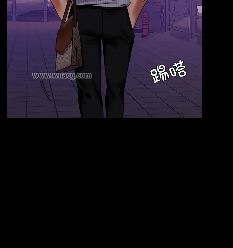 第19话 - 第49.jpg页