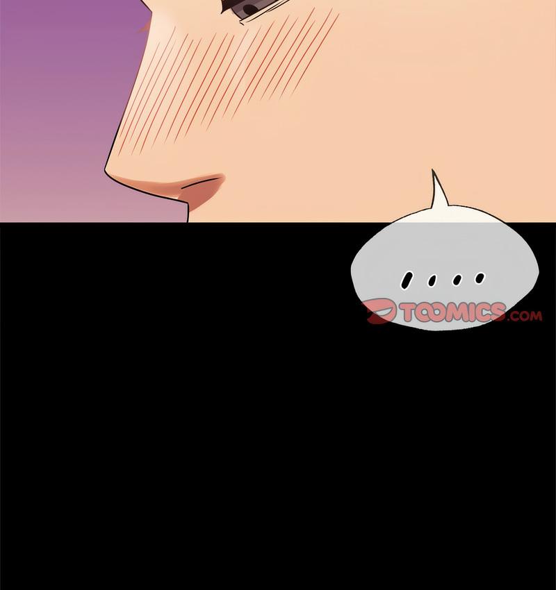 第19话 - 第59.jpg页