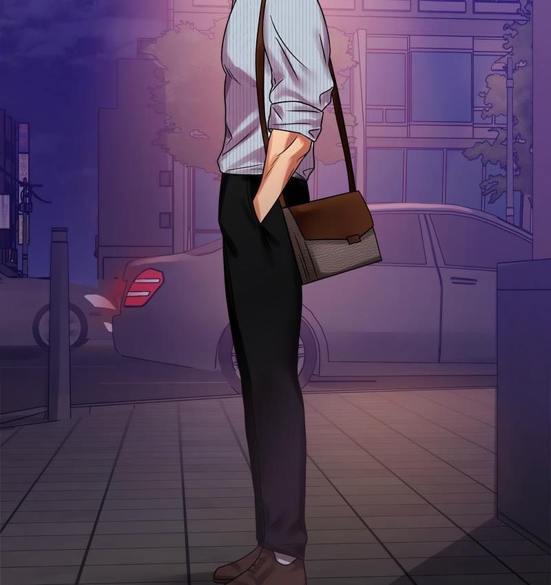 第19话 - 第61.jpg页