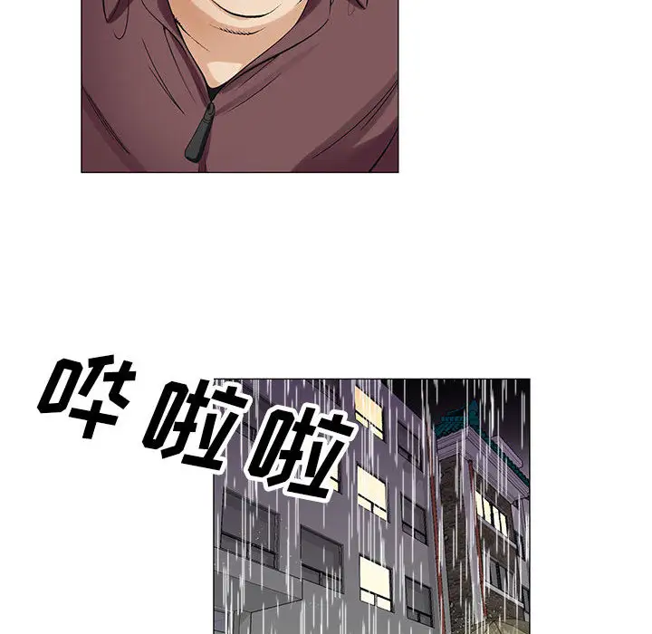 第10章 - 第26.jpg页