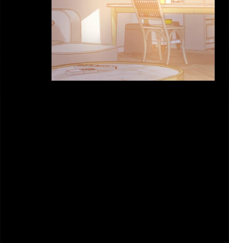 第19话 - 第149.jpg页
