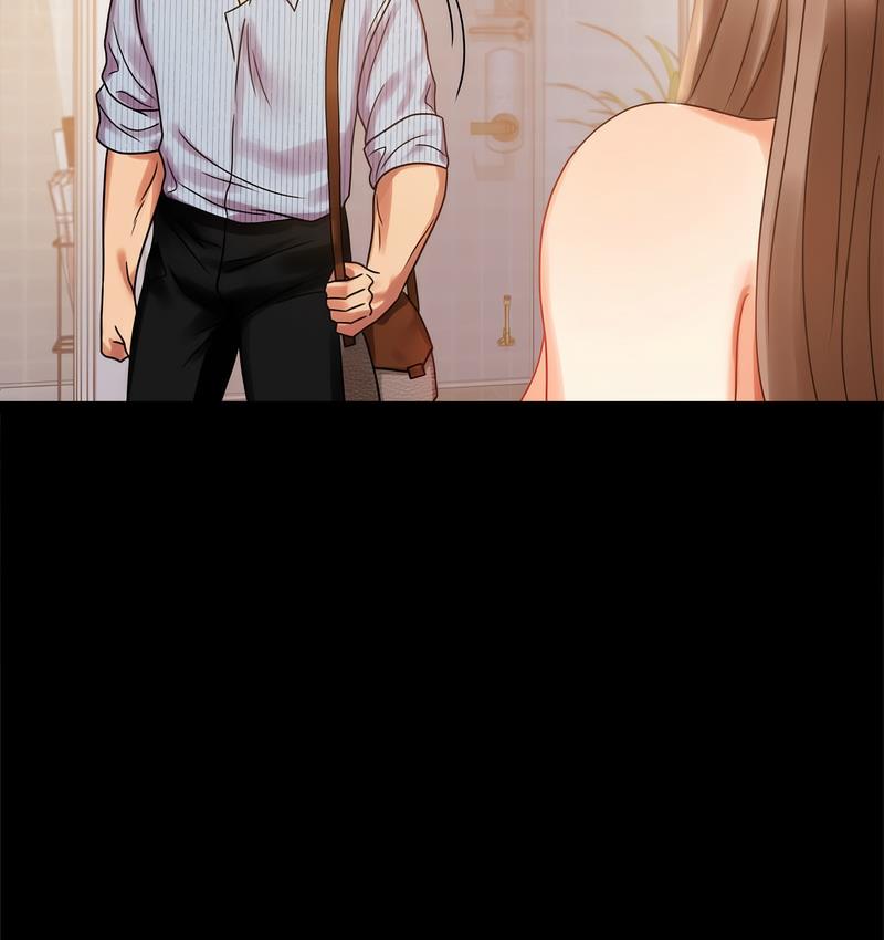 第19话 - 第174.jpg页