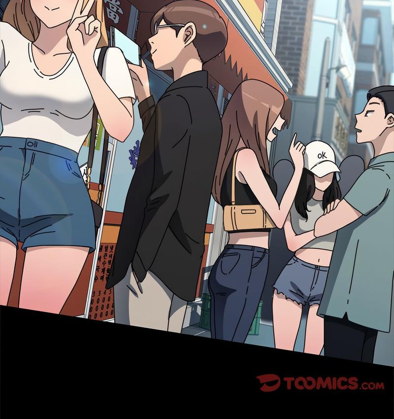 第38话 - 第2.jpg页