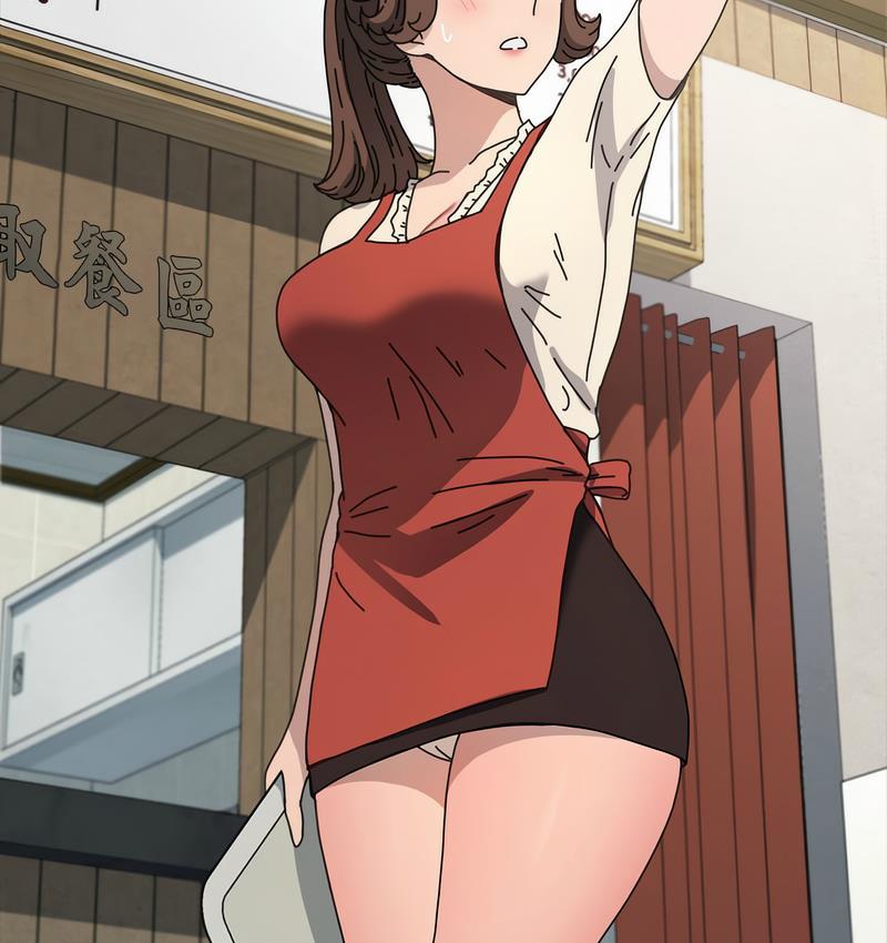 第38话 - 第6.jpg页