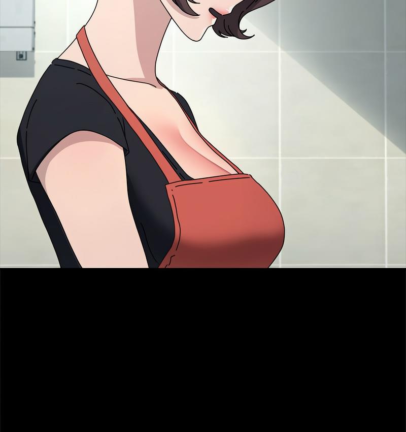 第38话 - 第15.jpg页
