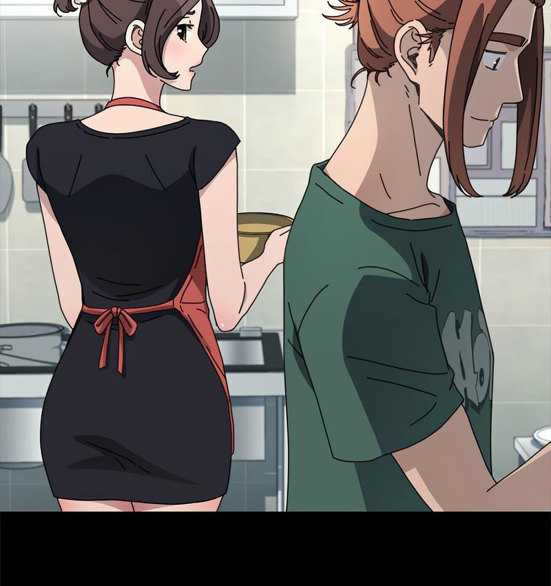 第38话 - 第17.jpg页