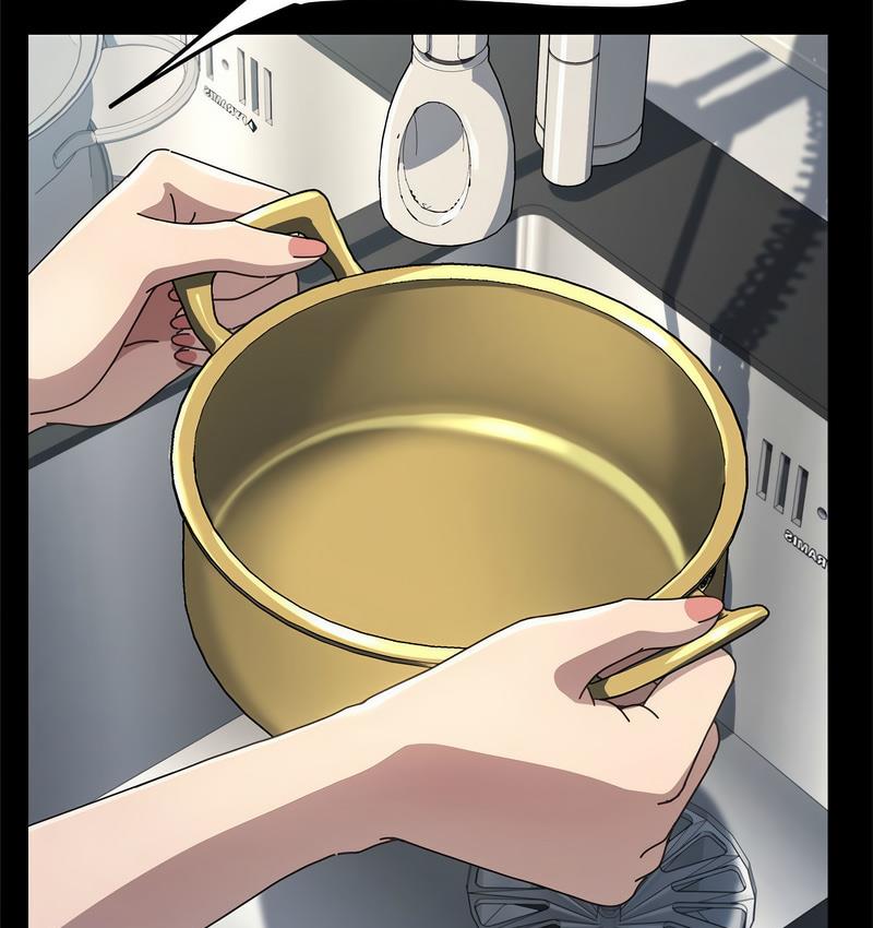 第38话 - 第19.jpg页