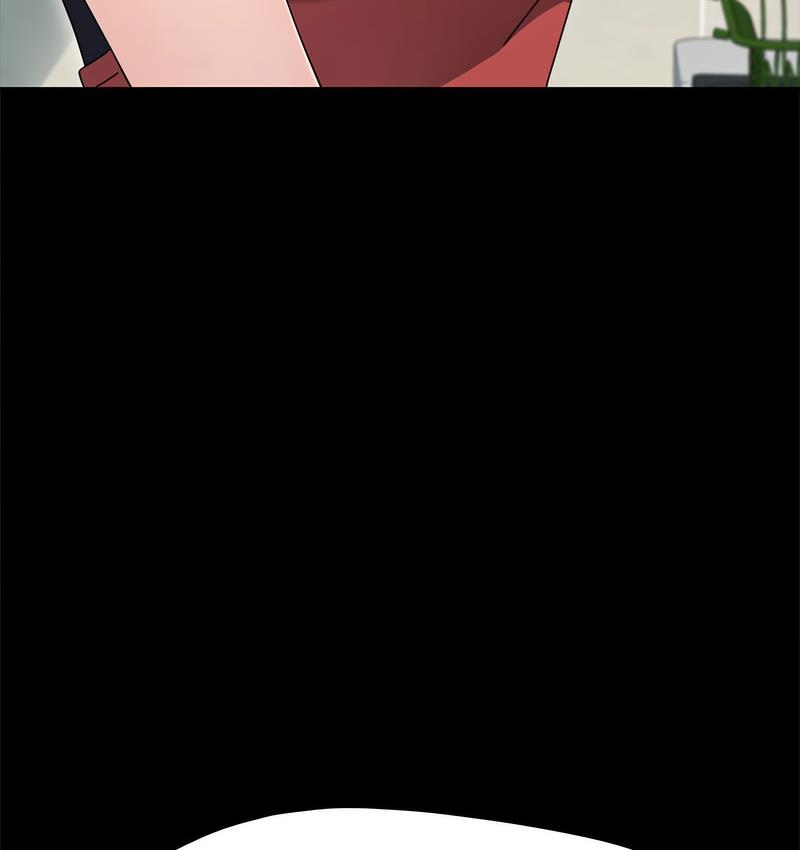 第38话 - 第24.jpg页