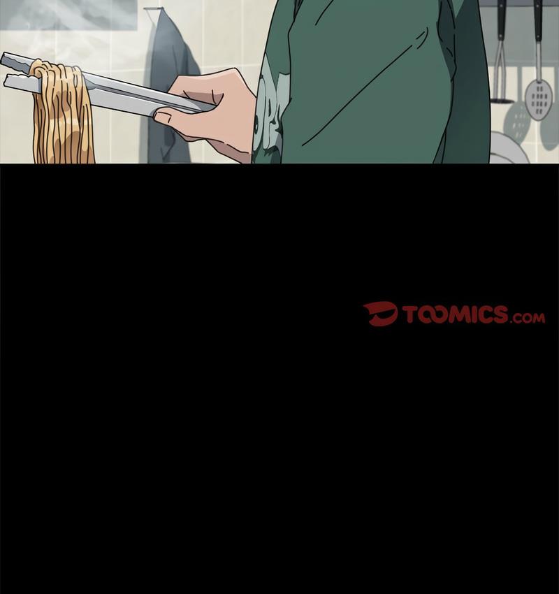 第38话 - 第26.jpg页