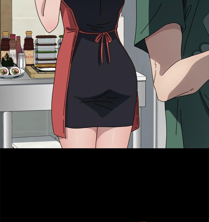 第38话 - 第31.jpg页