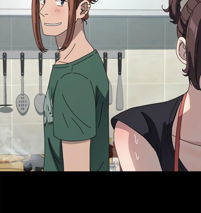 第38话 - 第34.jpg页