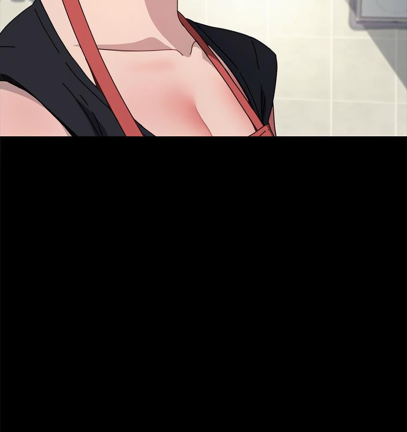 第38话 - 第39.jpg页