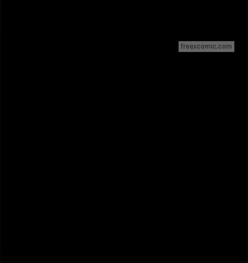 第38话 - 第42.jpg页