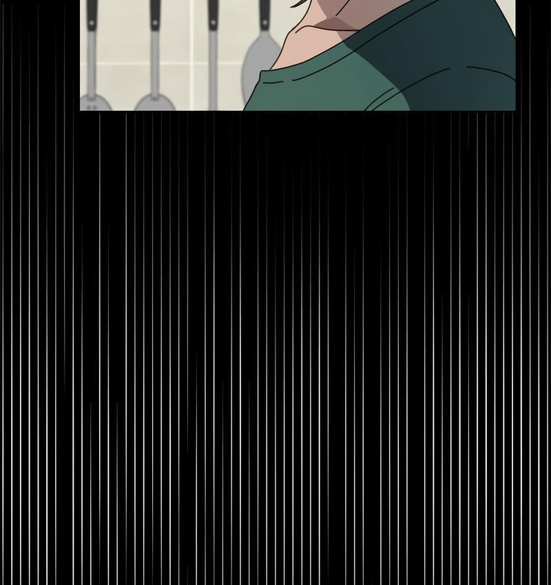 第38话 - 第45.jpg页
