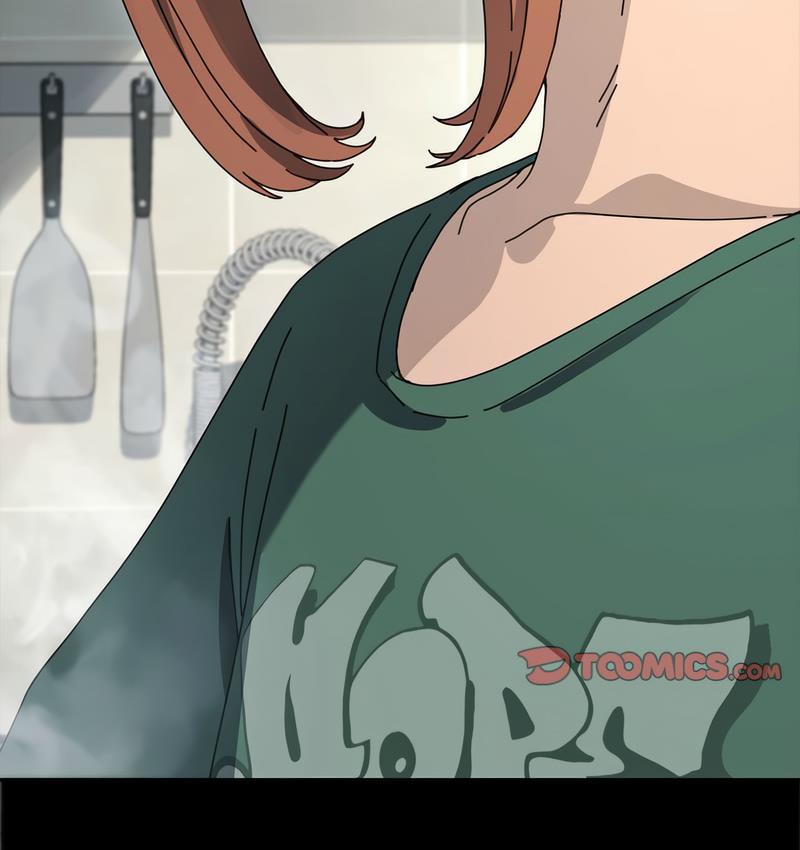 第38话 - 第56.jpg页