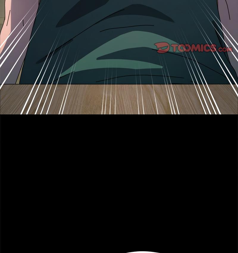 第38话 - 第74.jpg页