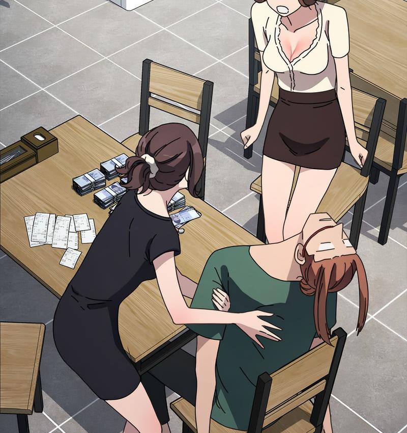 第38话 - 第79.jpg页