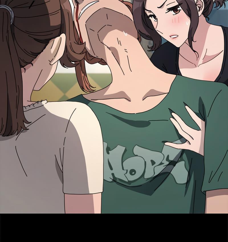 第38话 - 第82.jpg页