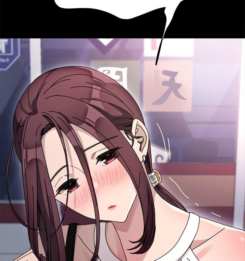 第38话 - 第91.jpg页