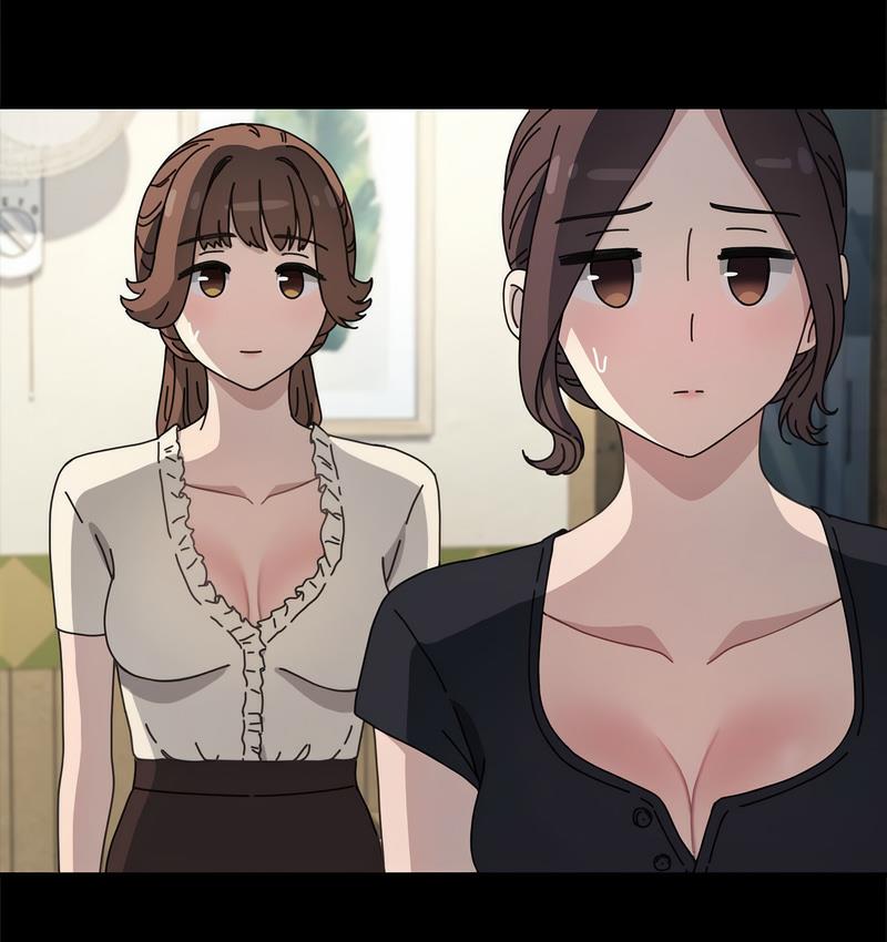 第38话 - 第99.jpg页