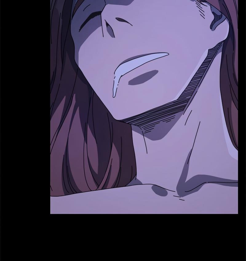 第38话 - 第114.jpg页