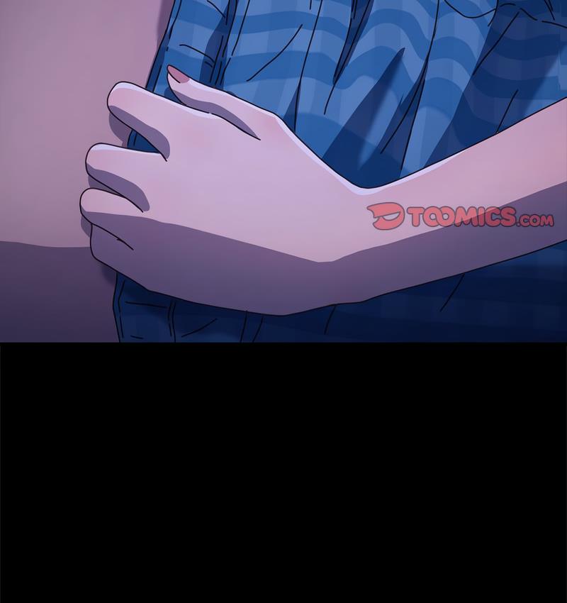 第38话 - 第116.jpg页