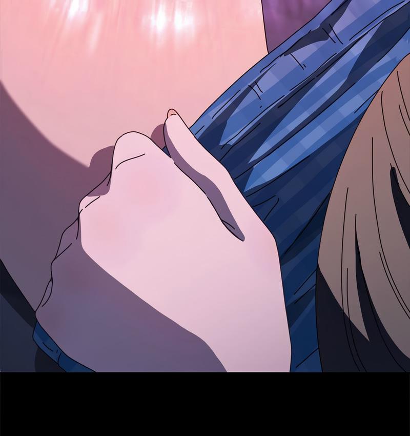 第38话 - 第121.jpg页