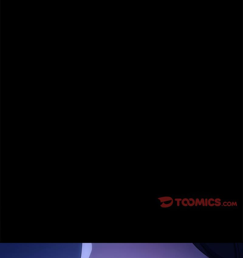 第38话 - 第122.jpg页