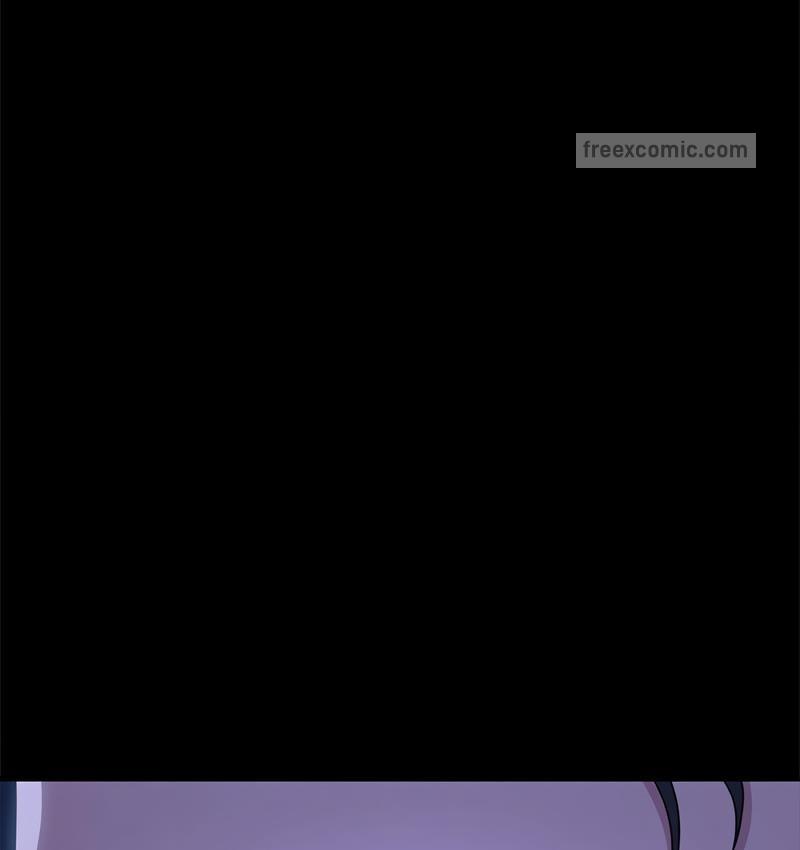 第38话 - 第126.jpg页