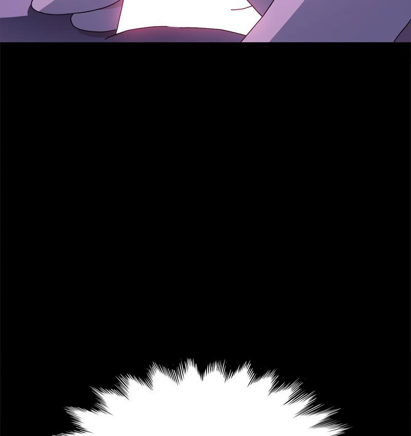 第38话 - 第133.jpg页
