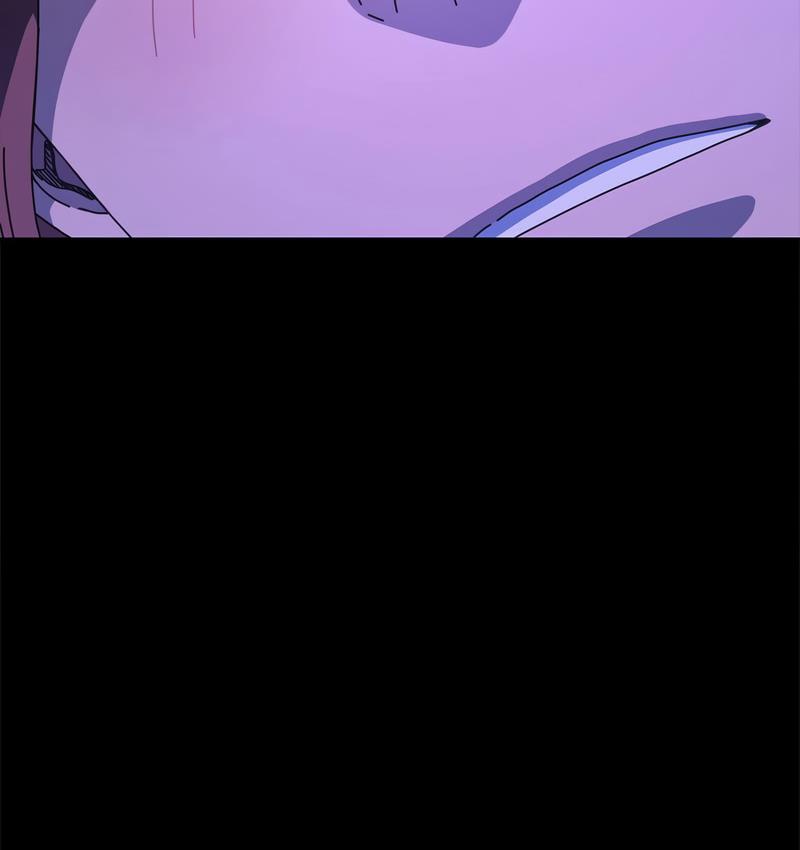 第38话 - 第135.jpg页