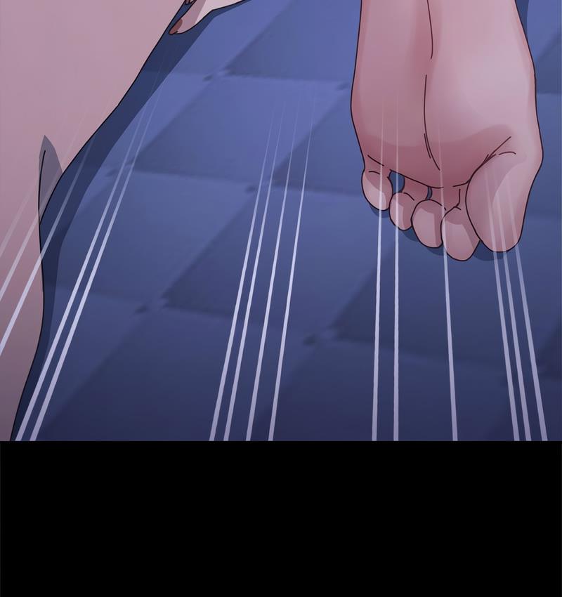 第38话 - 第139.jpg页