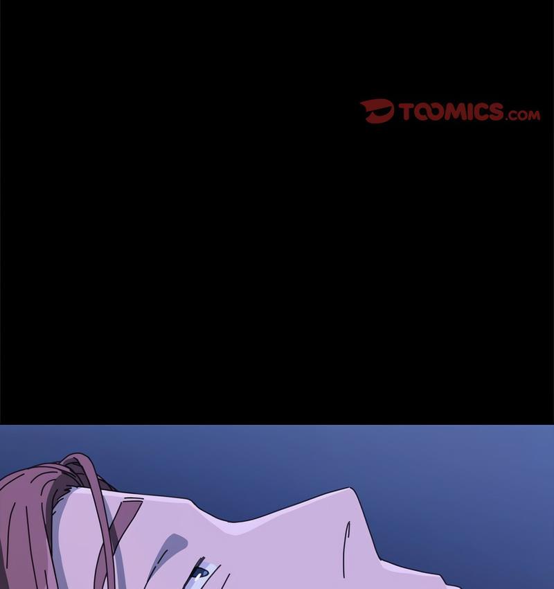 第38话 - 第140.jpg页