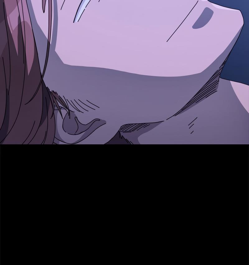 第38话 - 第141.jpg页