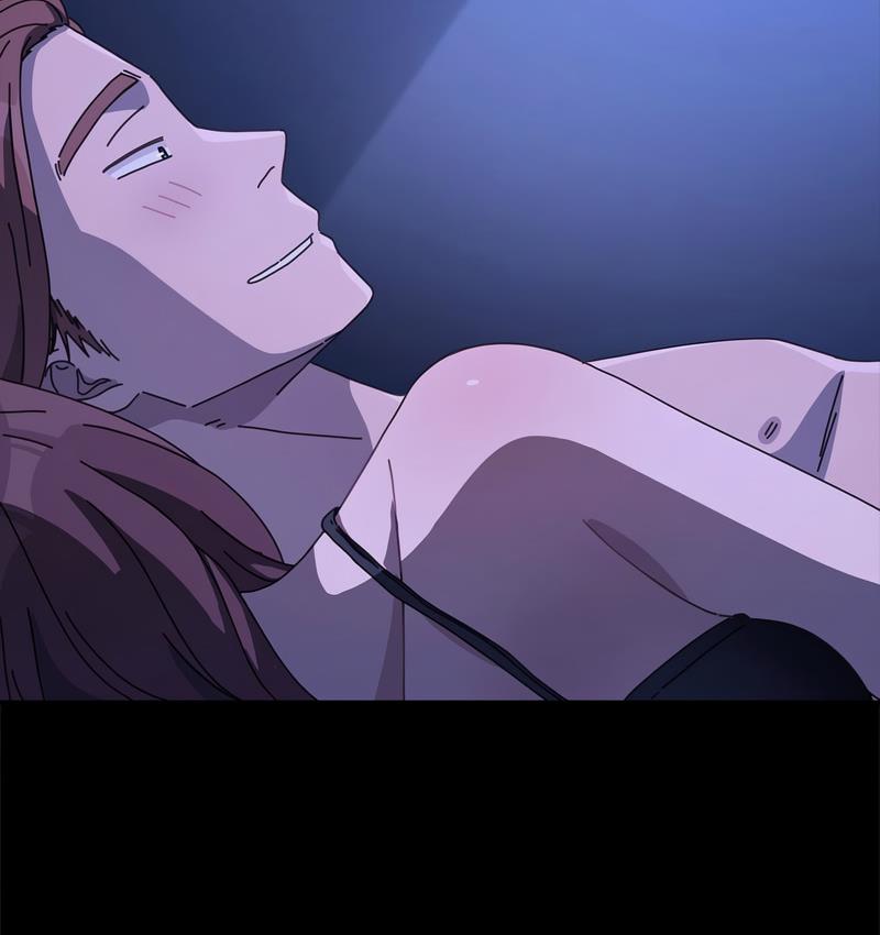 第38话 - 第144.jpg页